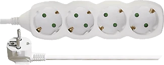 <span itemprop='brand'>Emos</span> <span itemprop='sku'>P0423R</span> nagyítás