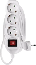 <span itemprop='brand'>Emos</span> <span itemprop='sku'>P1323R</span> nagyítás