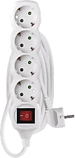 <span itemprop='brand'>Emos</span> <span itemprop='sku'>P1423R</span> nagyítás