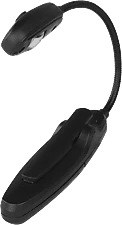 <span itemprop='brand'>Emos</span> <span itemprop='sku'>P3400</span> nagyítás