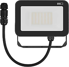 Emos ZS2632 nagyítás