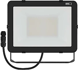 <span itemprop='brand'>Emos</span> <span itemprop='sku'>ZS2652</span> nagyítás