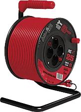 Emos P092251 nagyítás