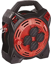 Emos P08215 nagyítás