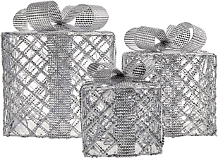 Emos DCFC10 nagyítás