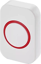 Emos P5732 nagyítás