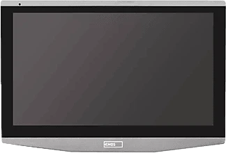 Emos IP-700B nagyítás