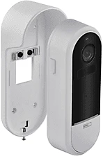 Emos IP-15S nagyítás