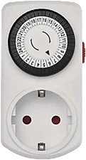 <span itemprop='brand'>Emos</span> <span itemprop='sku'>P5523</span> nagyítás