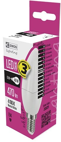 Emos 1525731435 nagyítás