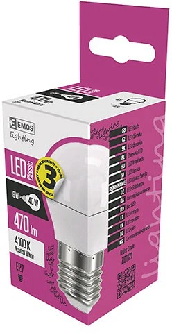 Emos 1525733484 nagyítás