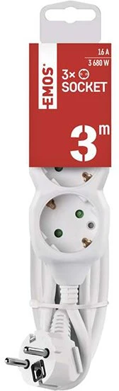 Emos 1922030308 nagyítás