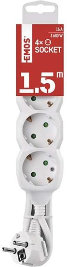 Emos 1922040152 nagyítás