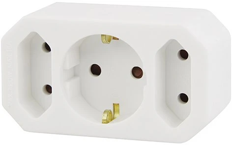 Emos 1925030050 nagyítás