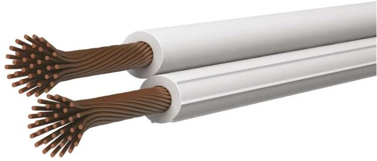 Emos 2*0.35MM nagyítás