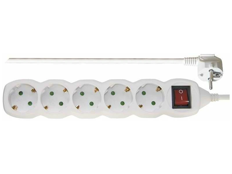 Emos P1525R nagyítás