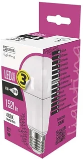 Emos 21.00717 nagyítás