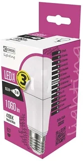 Emos 21.00718 nagyítás