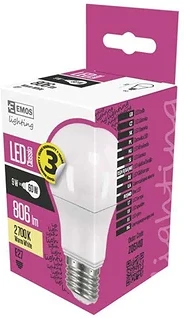 Emos 21.00722 nagyítás