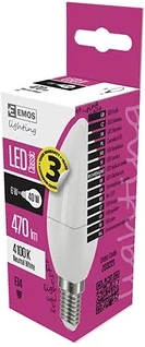 Emos 21.00723 nagyítás