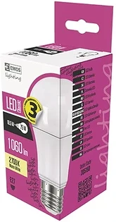 Emos 21.00728 nagyítás