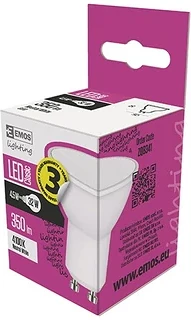 Emos 21.00729 nagyítás