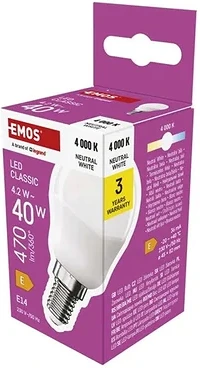 Emos 21.01884 nagyítás