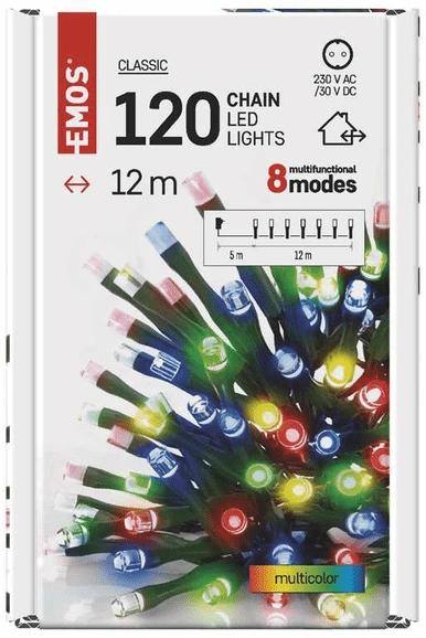 <span itemprop='brand'>Emos</span> <span itemprop='sku'>D4AM08</span> nagyítás