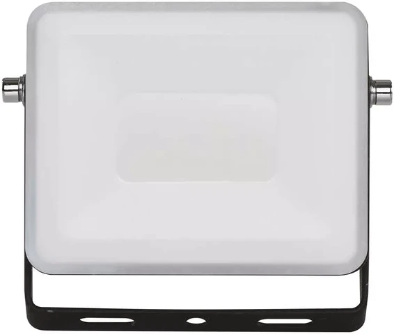 Emos ZS2510 nagyítás