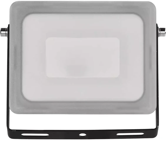 <span itemprop='brand'>Emos</span> <span itemprop='sku'>ZS2520</span> nagyítás