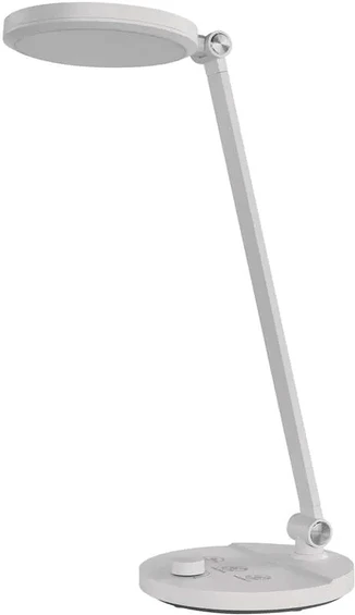 Emos Z7628W nagyítás