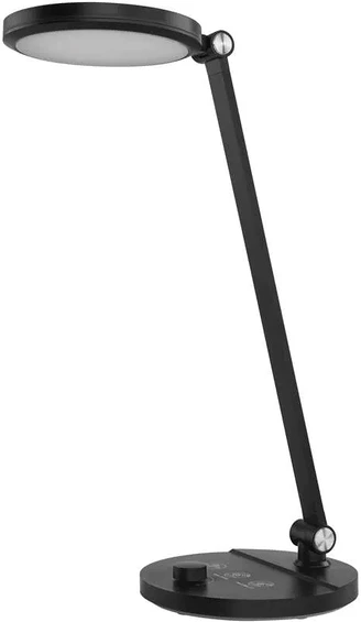 Emos Z7628B nagyítás