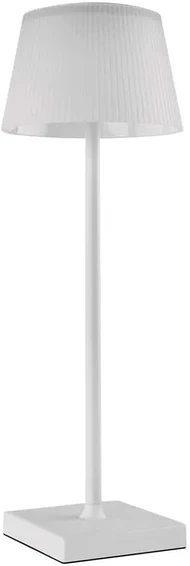 Emos Z7630W nagyítás