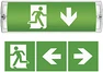 <span itemprop='brand'>Emos</span> <span itemprop='sku'>318663</span> nagyítás