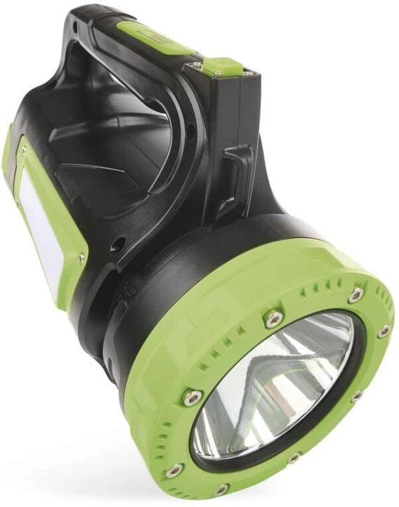 Emos 850 LM nagyítás