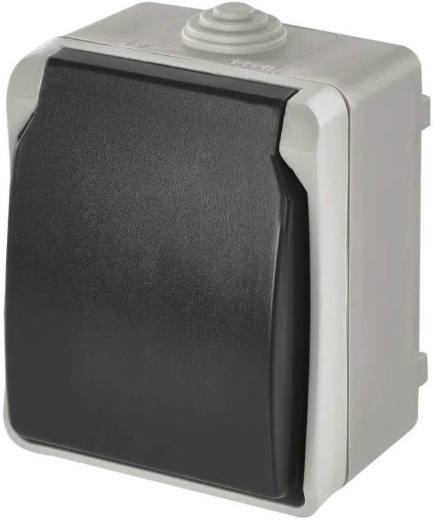 Emos A1396 nagyítás