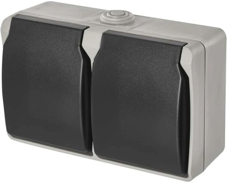 Emos A1396_1 nagyítás