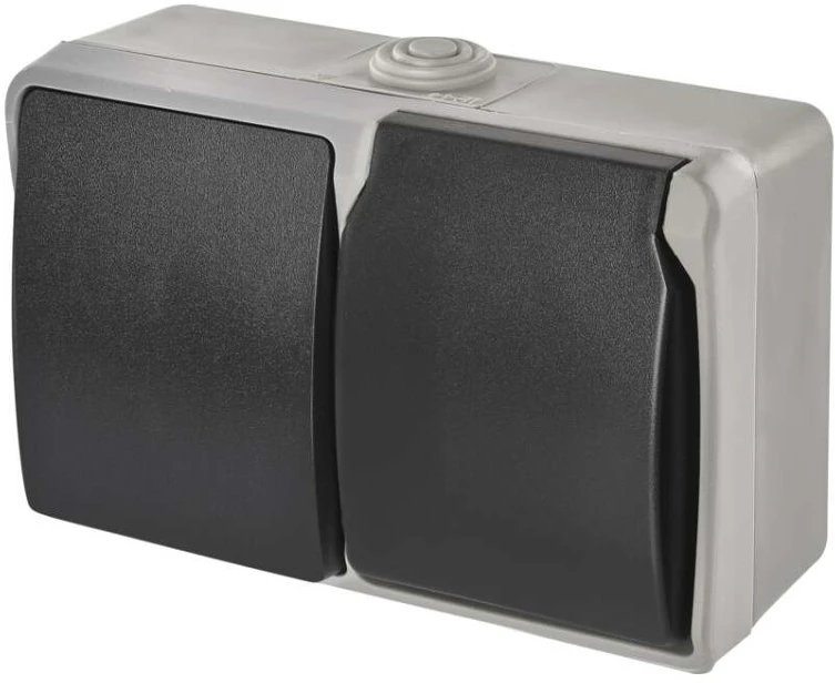 Emos A1396_2 nagyítás