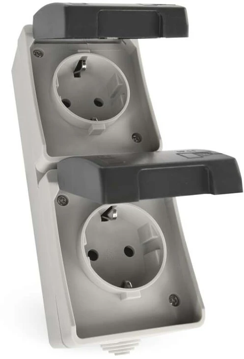 Emos A1396_3 nagyítás