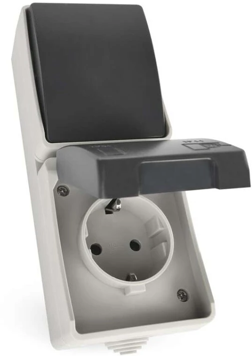 Emos A1396_4 nagyítás