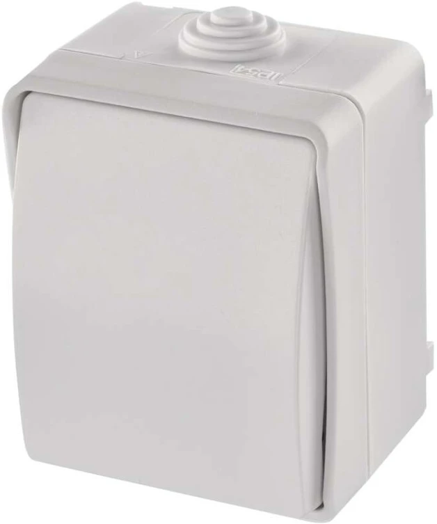 Emos A1398_3 nagyítás