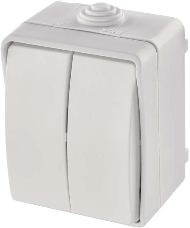 Emos A1398_4 nagyítás