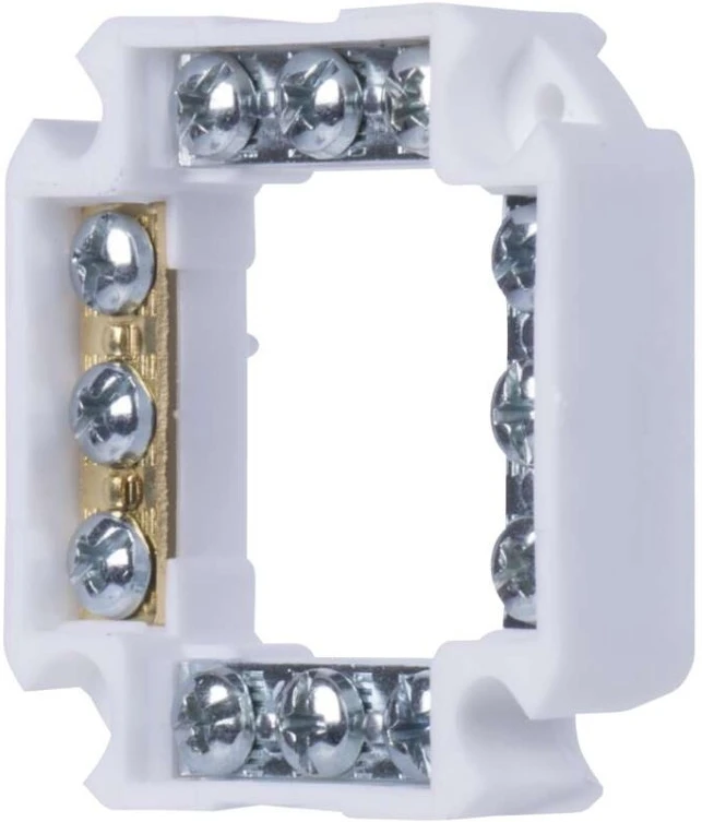 Emos A2201 nagyítás