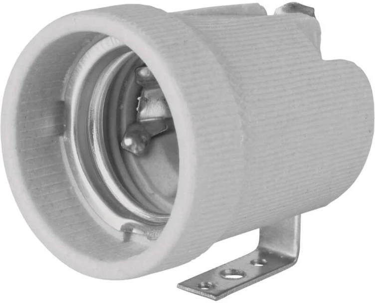 Emos A2940 nagyítás