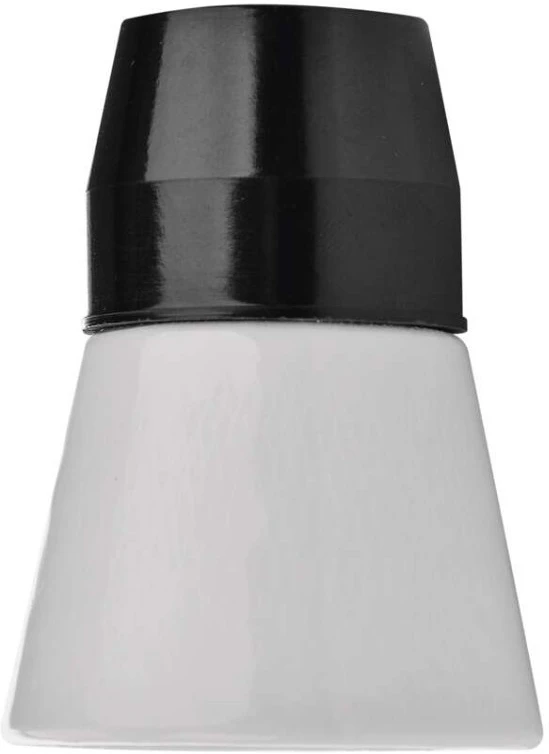 <span itemprop='brand'>Emos</span> <span itemprop='sku'>A2942</span> nagyítás