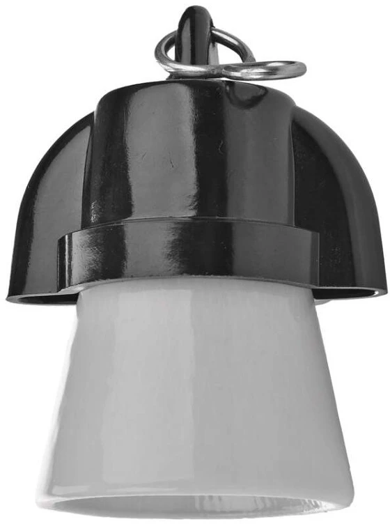 Emos A2943 nagyítás