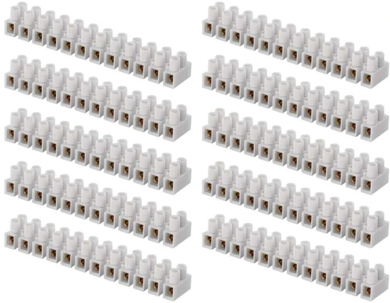 Emos A4001 nagyítás