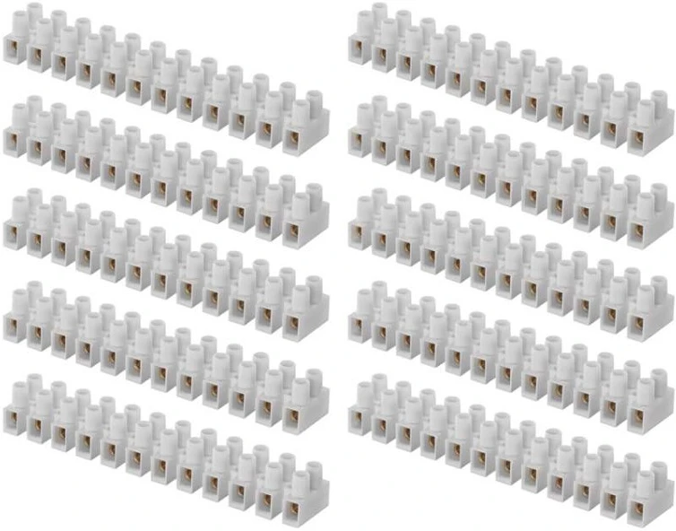 Emos A4002 nagyítás