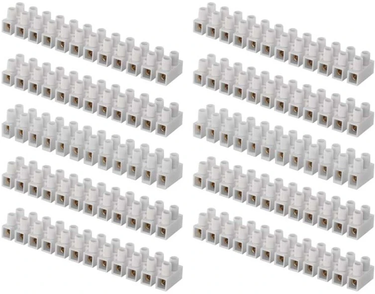 Emos A4003 nagyítás