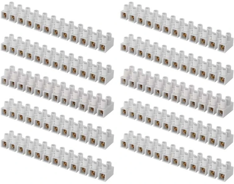 Emos A4004 nagyítás